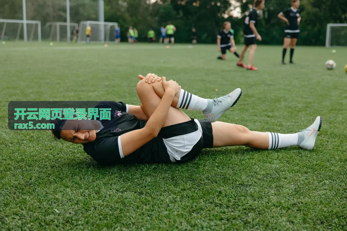 开云网页登录界面认证会员专属权益